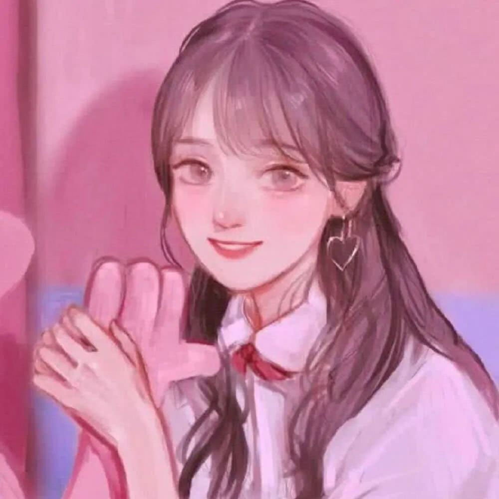 重启人生的我缩略图